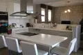 Квартира 5 спален 350 м² Колосси, Кипр