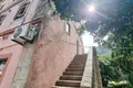 Wohnung 5 zimmer 115 m² Skaljari, Montenegro