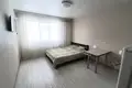 Mieszkanie 1 pokój 24 m² Odessa, Ukraina