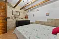 Haus 4 Schlafzimmer 284 m² Dos Hermanas, Spanien
