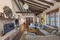 Casa 3 habitaciones 257 m² Mijas, Španjolska