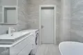 Wohnung 3 zimmer 89 m² Minsk, Belarus