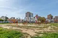 Квартира  Торревьеха, Испания