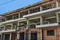 Penthouse 3 bedrooms 184 m² Demos Agiou Athanasiou, Cyprus