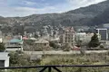 Kawalerka 1 pokój 45 m² Batumi, Gruzja
