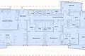 Attique 5 chambres 276 m² Doubaï, Émirats arabes unis