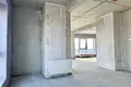 Appartement 4 chambres 177 m² Riga, Lettonie