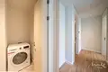 Квартира 2 спальни 91 м² Тиват, Черногория
