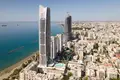 Mieszkanie 3 pokoi 137 m² Demos Agiou Athanasiou, Cypr