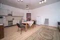 Wohnung 5 zimmer 639 m² Minsk, Belarus