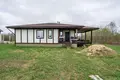Дом 129 м² Юзуфовский сельский Совет, Беларусь