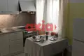 Apartamento 2 habitaciones 100 m² en Kavala Municipality, Grecia