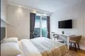 Квартира 1 комната 30 м² Батуми, Грузия