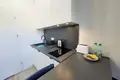Appartement 4 chambres 58 m² Krobia, Pologne
