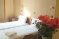 Hotel  en Vatos, Grecia