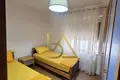 Apartment for Rent – Beach Area, Palace Hotel 🌊🏡