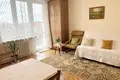 Apartamento 1 habitación 28 m² en Varsovia, Polonia