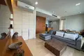 Condo z 1 sypialnią  Ban Na Chom Thian, Tajlandia