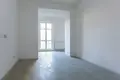 Mieszkanie 3 pokoi 43 m² Miasto Stołeczne Praga, Czechy
