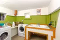 Haus 5 zimmer 278 m² Lomianki, Polen