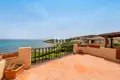 Wohnung 4 zimmer 75 m² Porto Cervo, Italien