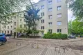 Apartamento 2 habitaciones 43 m² en Lodz, Polonia