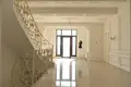 Haus 12 zimmer 1 200 m² Odessa, Ukraine