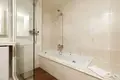 Apartamento 2 habitaciones 137 m² Manilva, Španjolska