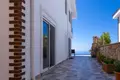 5-Zimmer-Villa 280 m² in Alanya, Türkei