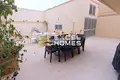 villa de 3 chambres  Rabat, Malte