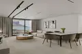 Appartement 3 chambres 90 m² Calp, Espagne