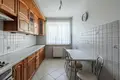 2 bedroom apartment 79 m² Warsaw, Poland