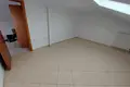Mieszkanie 3 pokoi 180 m² Region Macedonia Środkowa, Grecja
