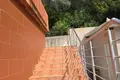 Квартира 2 спальни 74 м² Петровац, Черногория