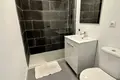 Mieszkanie 2 pokoi 120 m² Benalmadena, Hiszpania