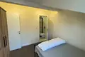 Doppelhaus 4 zimmer 125 m², Türkei