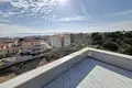 Penthouse 3 bedrooms  Okrug Gornji, Croatia