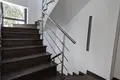Дом 592 м² район Никосия, Кипр