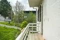 House 150 m² City of Zagreb, Croatia