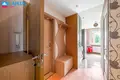 3 room apartment 69 m² Vilnius, Lithuania