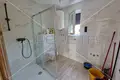 Квартира 4 комнаты 81 м² Муртер, Хорватия