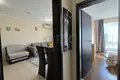 Mieszkanie 2 pokoi 52 m² Nesebyr, Bułgaria