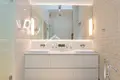 4 room house 326 m² Riga, Latvia