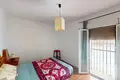 Maison 3 chambres 90 m² Espagne, Espagne