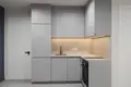 Apartment in a new building Apartment in Central Athens for Golden Visa