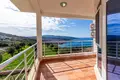 3-Schlafzimmer-Villa  Bar, Montenegro