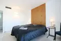 3 bedroom apartment 150 m² San Pedro Alcantara, Spain
