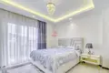 Apartamento 1 habitación 195 m² Kestel, Turquía