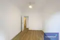 Appartement 143 m² Alicante, Espagne