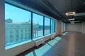 Oficina 184 m² en Minsk, Belarús